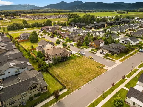 2187 Jacobs St, Bozeman, MT 59718 photo 13