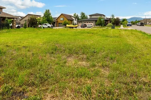 2187 Jacobs St, Bozeman, MT 59718 photo 19