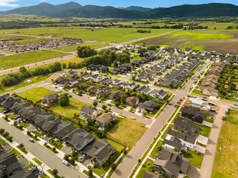 2187 Jacobs St, Bozeman, MT 59718 photo 5