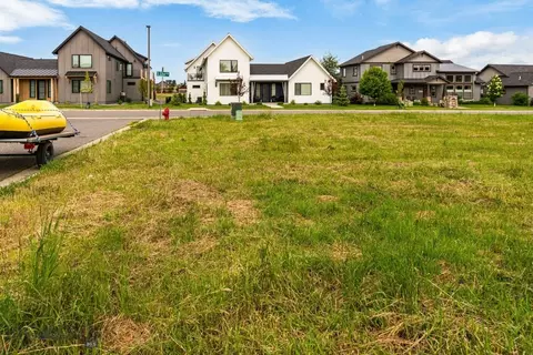 2187 Jacobs St, Bozeman, MT 59718 photo 25