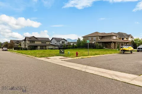 2187 Jacobs St, Bozeman, MT 59718 photo 21