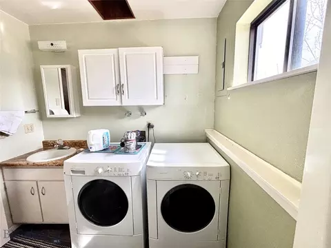 Other - 108 Cloudrest, Dillon, MT 59725 photo 5 of 5