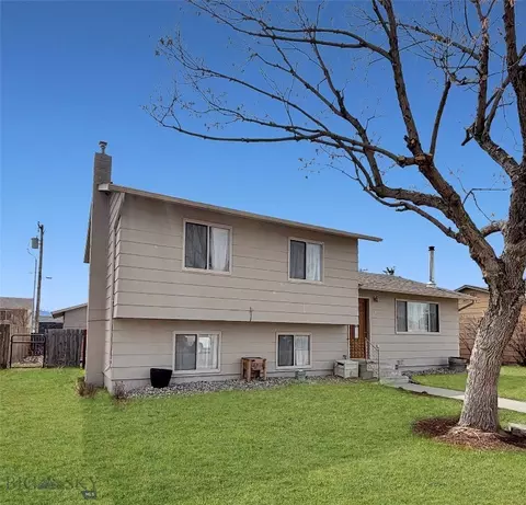 Other - 108 Cloudrest, Dillon, MT 59725 photo 3 of 5
