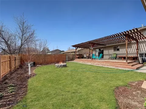 Exterior - 108 Cloudrest, Dillon, MT 59725 photo 2 of 3
