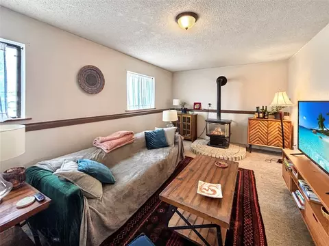 Living - 108 Cloudrest, Dillon, MT 59725 photo 3 of 4