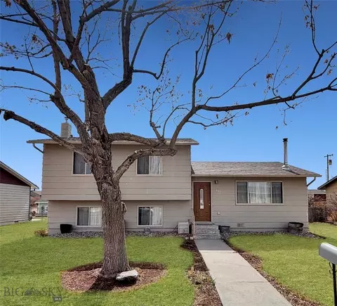 Other - 108 Cloudrest, Dillon, MT 59725 photo 2 of 5