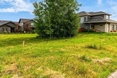 2063 Jacobs St, Bozeman, MT 59718 photo 17