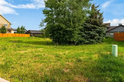 2063 Jacobs St, Bozeman, MT 59718 photo 19