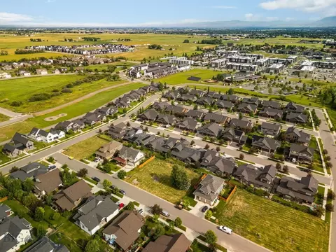 2063 Jacobs St, Bozeman, MT 59718 photo 12