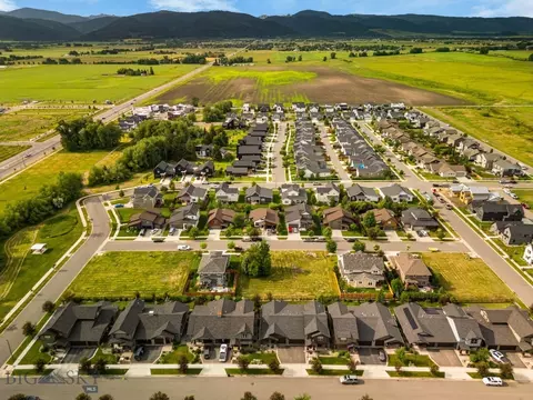 2063 Jacobs St, Bozeman, MT 59718 photo 15