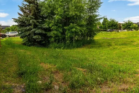 2063 Jacobs St, Bozeman, MT 59718 photo 22