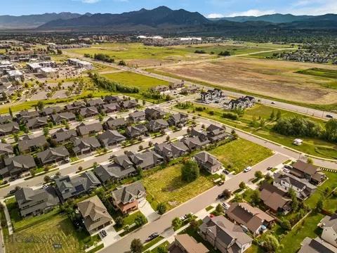 2063 Jacobs St, Bozeman, MT 59718 photo 10