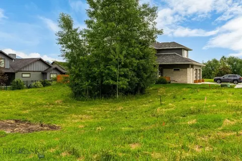 2063 Jacobs St, Bozeman, MT 59718 photo 24
