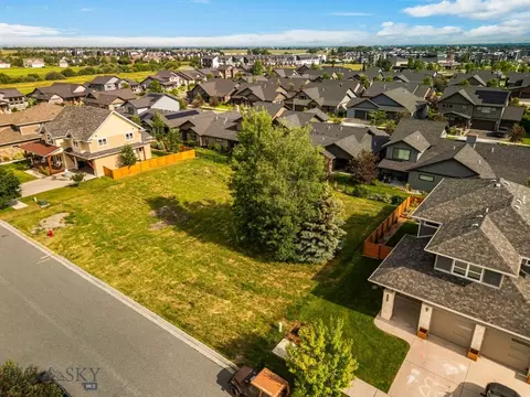 2063 Jacobs St, Bozeman, MT 59718 photo 4