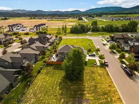 2063 Jacobs St, Bozeman, MT 59718 photo 8