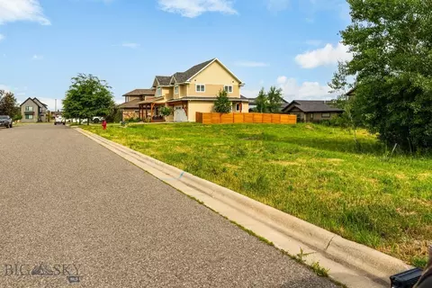 2063 Jacobs St, Bozeman, MT 59718 photo 20