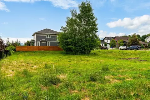 2063 Jacobs St, Bozeman, MT 59718 photo 23