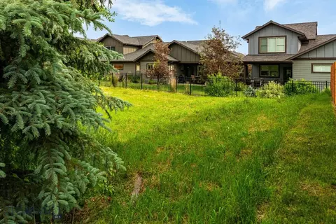 2063 Jacobs St, Bozeman, MT 59718 photo 21