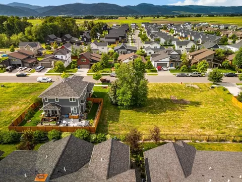 2063 Jacobs St, Bozeman, MT 59718 photo 6