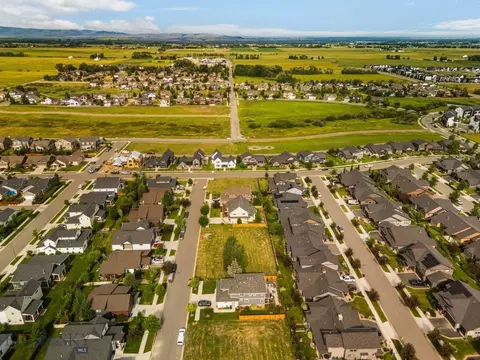 2063 Jacobs St, Bozeman, MT 59718 photo 13