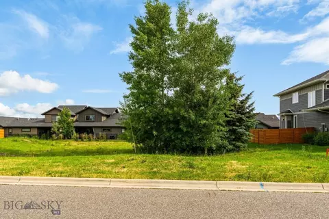 2063 Jacobs St, Bozeman, MT 59718 photo 18