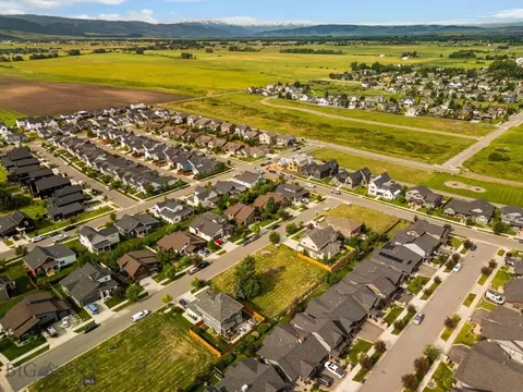 2063 Jacobs St, Bozeman, MT 59718 photo 14