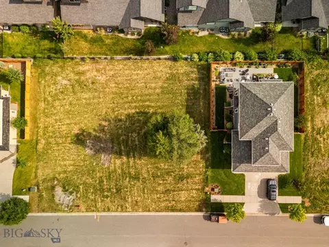 2063 Jacobs St, Bozeman, MT 59718 photo 9
