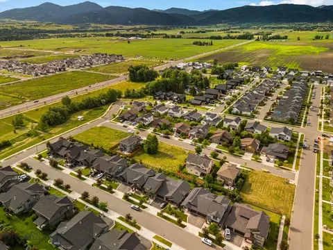 2063 Jacobs St, Bozeman, MT 59718 photo 16