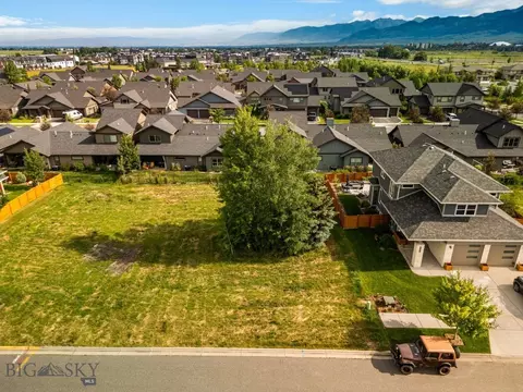 2063 Jacobs St, Bozeman, MT 59718 photo 3