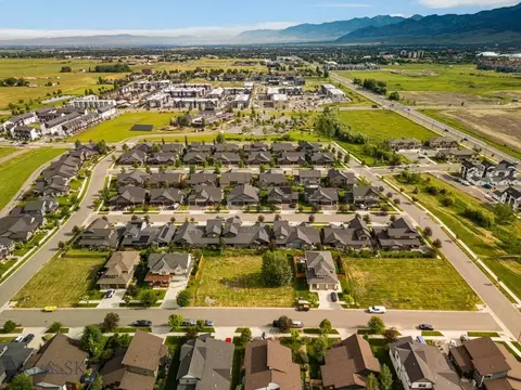 2063 Jacobs St, Bozeman, MT 59718 photo 11