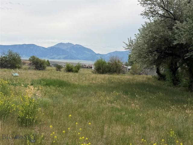tbd Moores Creek Ct, Ennis, MT 59729