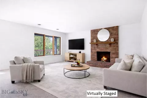 2200 W Dickerson St #2, Bozeman, MT 59718