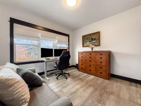 Other - 4117 Moonstone Dr, Bozeman, MT 59718 photo 2 of 5