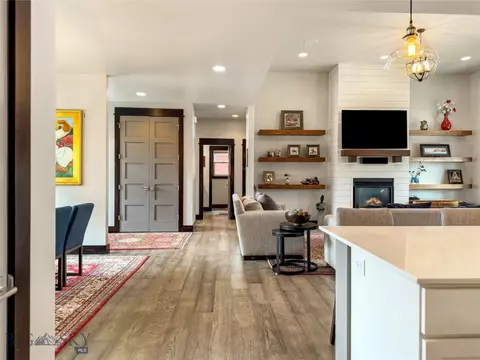 Other - 4117 Moonstone Dr, Bozeman, MT 59718 photo 1 of 5