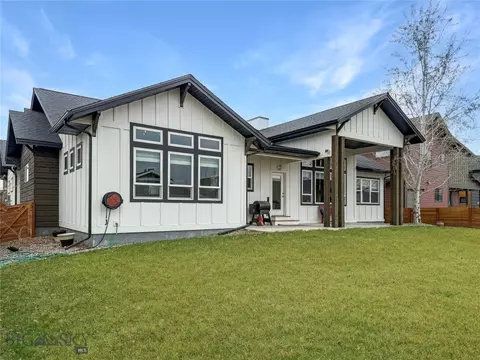 Other - 4117 Moonstone Dr, Bozeman, MT 59718 photo 5 of 5