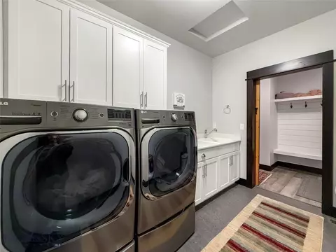 Other - 4117 Moonstone Dr, Bozeman, MT 59718 photo 4 of 5