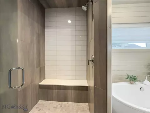 Bath - 4117 Moonstone Dr, Bozeman, MT 59718 photo 1 of 3