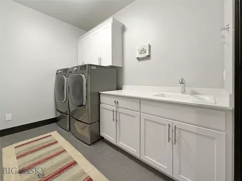 Other - 4117 Moonstone Dr, Bozeman, MT 59718 photo 3 of 5