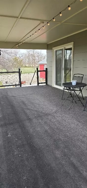 Exterior - 112 6th Ave N, Winifred, MT 59489 photo 5 of 5