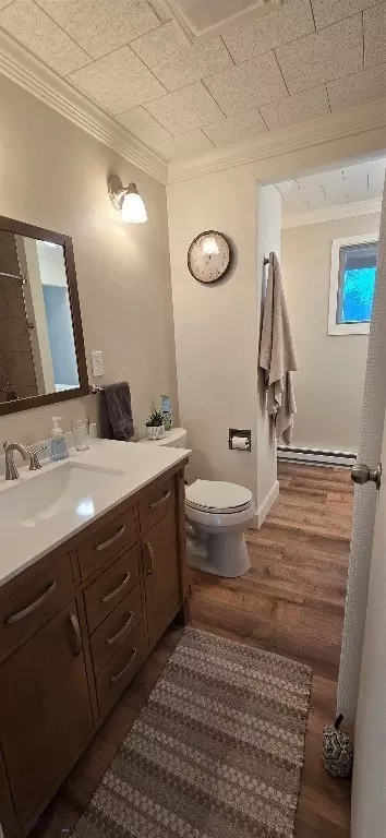 Bath - 112 6th Ave N, Winifred, MT 59489 photo 1 of 6