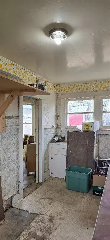 Other - 112 6th Ave N, Winifred, MT 59489 photo 22 of 27