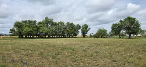 Other - 112 6th Ave N, Winifred, MT 59489 photo 2 of 27