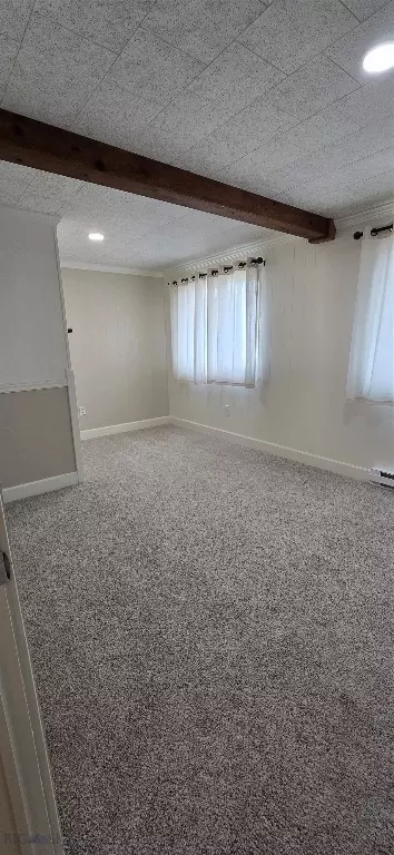 Other - 112 6th Ave N, Winifred, MT 59489 photo 6 of 27
