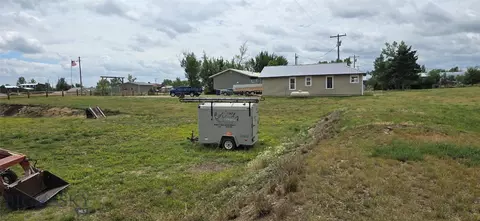 Other - 112 6th Ave N, Winifred, MT 59489 photo 4 of 27