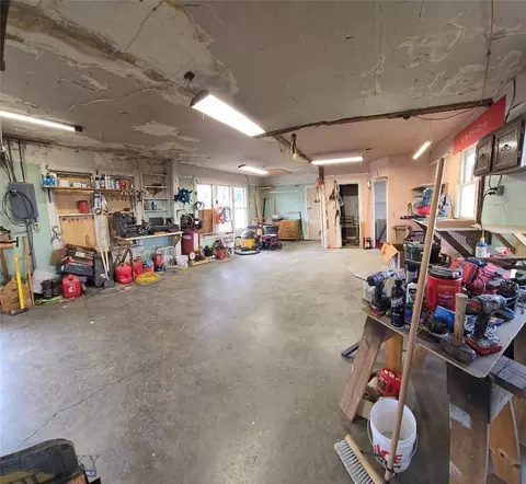 Other - 112 6th Ave N, Winifred, MT 59489 photo 21 of 27