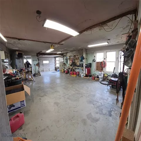 Other - 112 6th Ave N, Winifred, MT 59489 photo 19 of 27