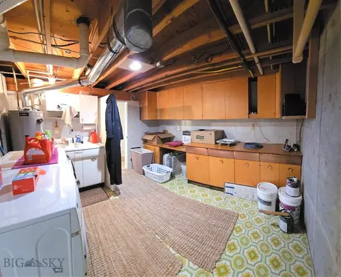 Other - 112 6th Ave N, Winifred, MT 59489 photo 11 of 27