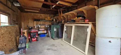 Other - 112 6th Ave N, Winifred, MT 59489 photo 24 of 27