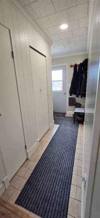 Entry Way - 112 6th Ave N, Winifred, MT 59489 photo 1 of 1