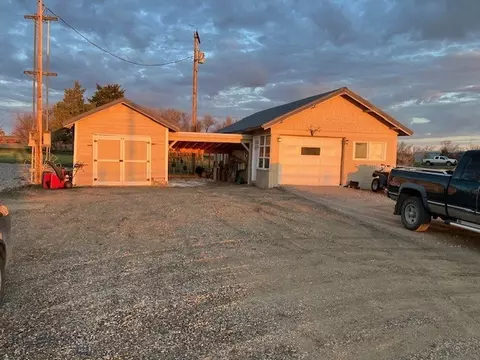 Other - 112 6th Ave N, Winifred, MT 59489 photo 17 of 27